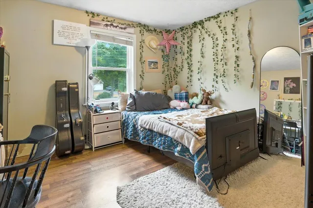 $410,000 | 50 Magnum Drive, Turner, ME 04282