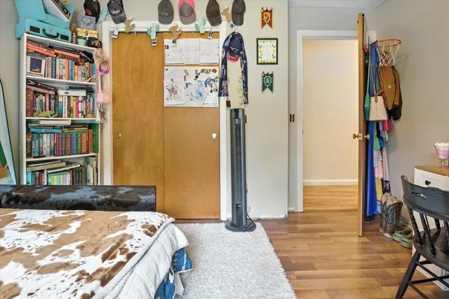 $410,000 | 50 Magnum Drive, Turner, ME 04282