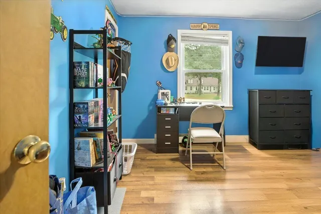 $410,000 | 50 Magnum Drive, Turner, ME 04282