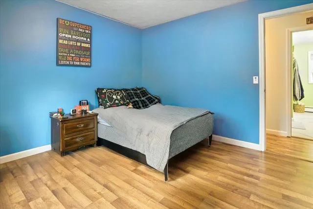 $410,000 | 50 Magnum Drive, Turner, ME 04282