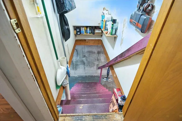 $410,000 | 50 Magnum Drive, Turner, ME 04282