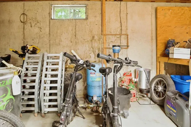 $410,000 | 50 Magnum Drive, Turner, ME 04282