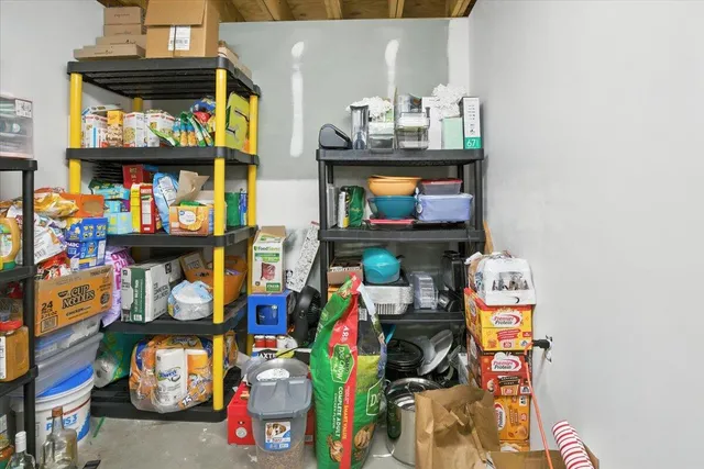 $410,000 | 50 Magnum Drive, Turner, ME 04282