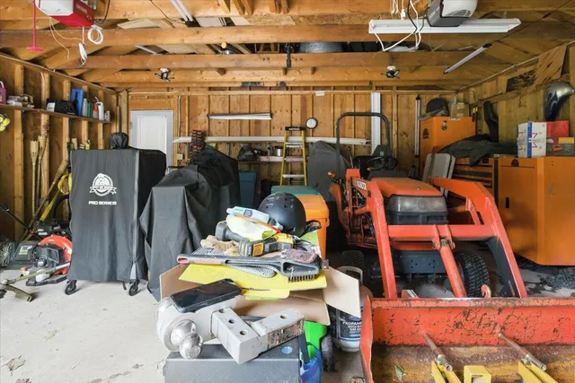 $410,000 | 50 Magnum Drive, Turner, ME 04282