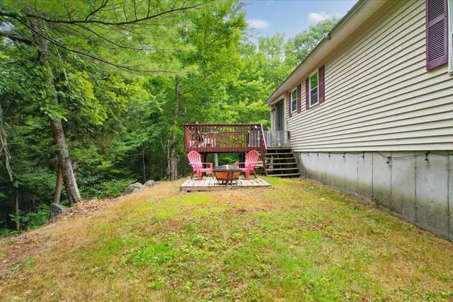 $410,000 | 50 Magnum Drive, Turner, ME 04282