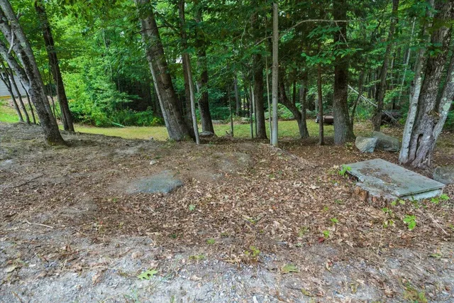 $410,000 | 50 Magnum Drive, Turner, ME 04282