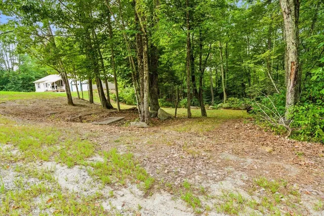 $410,000 | 50 Magnum Drive, Turner, ME 04282