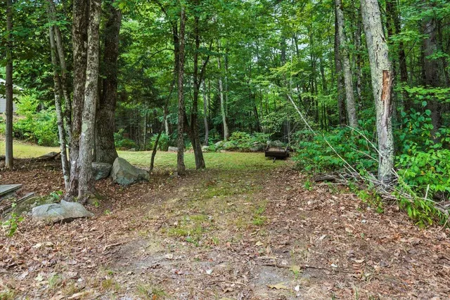 $410,000 | 50 Magnum Drive, Turner, ME 04282