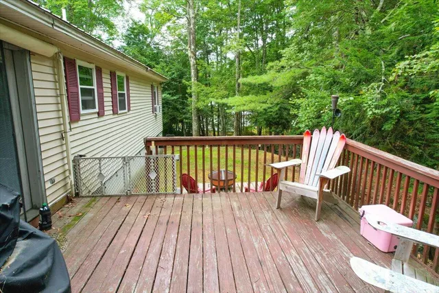 $410,000 | 50 Magnum Drive, Turner, ME 04282