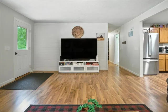 $410,000 | 50 Magnum Drive, Turner, ME 04282