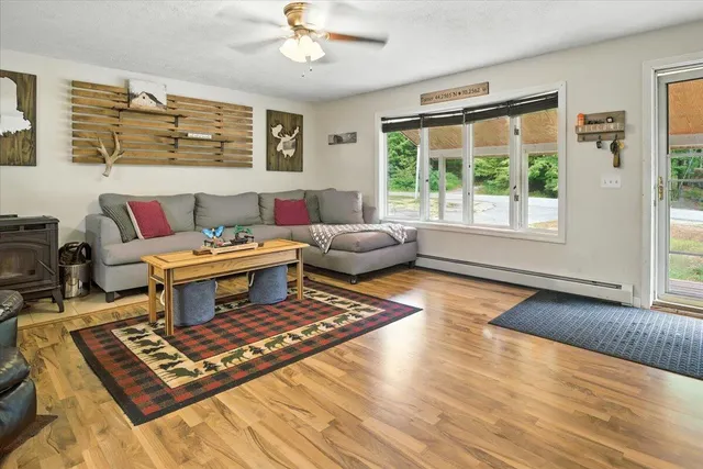 $410,000 | 50 Magnum Drive, Turner, ME 04282