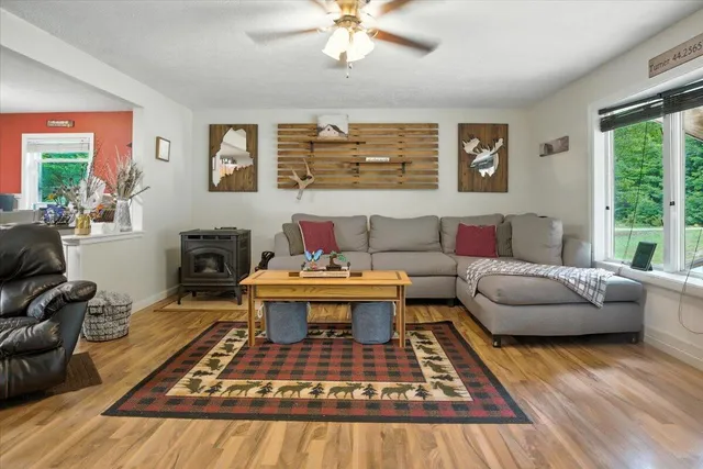 $410,000 | 50 Magnum Drive, Turner, ME 04282