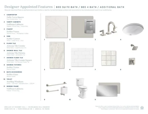 a picture of a bathroom with a sink