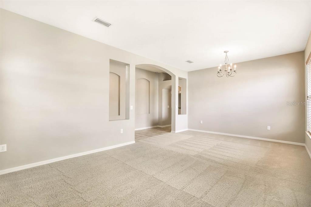 13716 Rothman Tate Place Riverview, FL 33579 - Photo 9 of 24