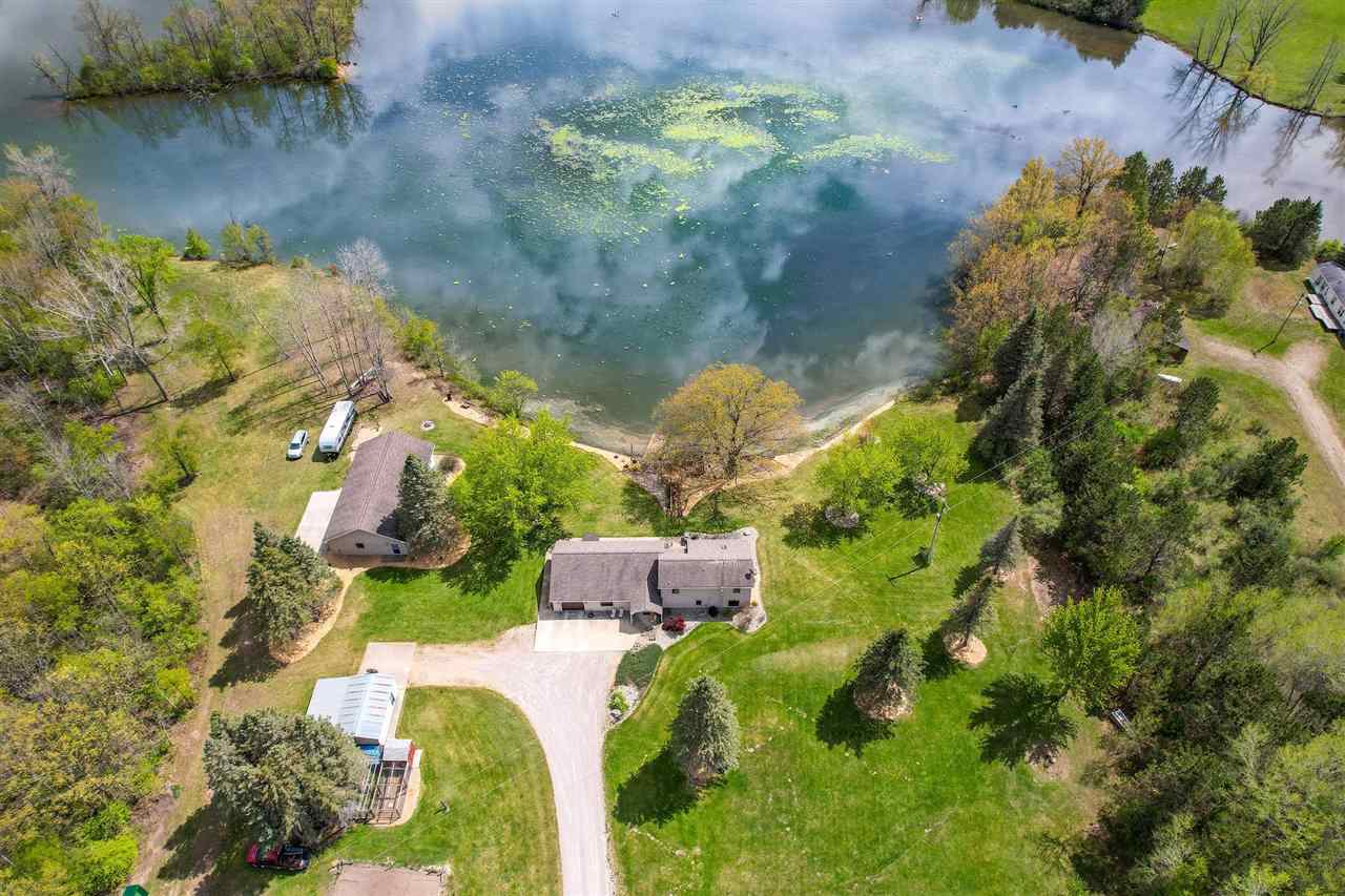3505 Lang Road Beaverton, MI 48612 - Photo 7 of 41