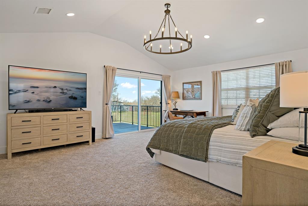 209 Mary Fitch Road Sherman, TX 75090 - Photo 15 of 29