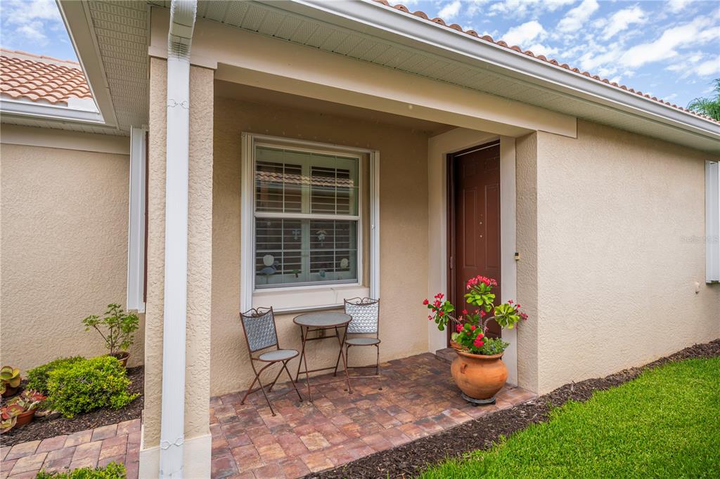 19060 Lappacio Street Venice, FL 34293 - Photo 32 of 35