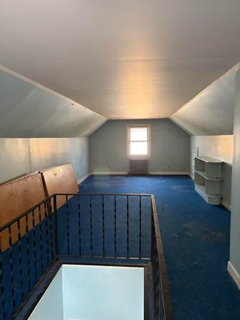 $350,000 | 49 Waltham Street, Westbrook, ME 04092