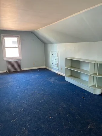 $350,000 | 49 Waltham Street, Westbrook, ME 04092