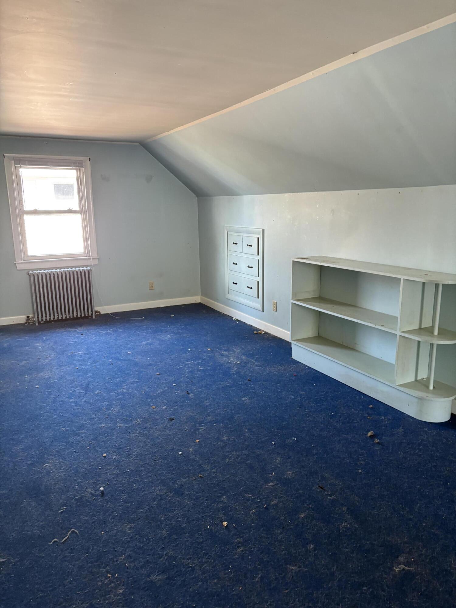 49 Waltham Street Westbrook, ME 04092 - Photo 12 of 19 IMG_8926