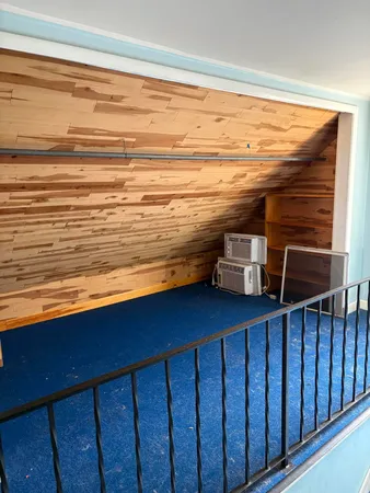 $350,000 | 49 Waltham Street, Westbrook, ME 04092