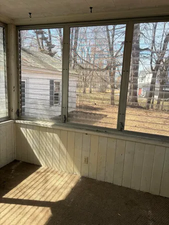 $350,000 | 49 Waltham Street, Westbrook, ME 04092