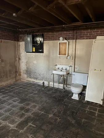 $350,000 | 49 Waltham Street, Westbrook, ME 04092