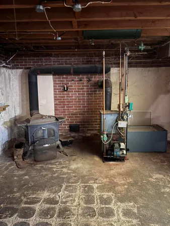 $350,000 | 49 Waltham Street, Westbrook, ME 04092