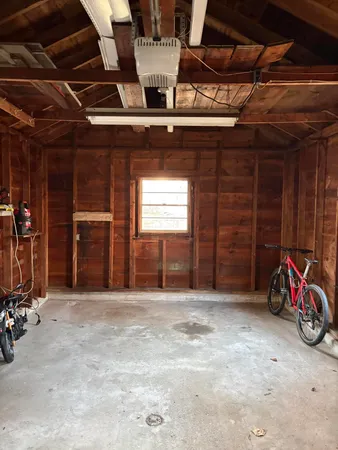 $350,000 | 49 Waltham Street, Westbrook, ME 04092