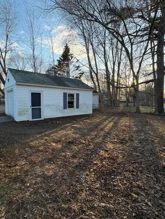 $350,000 | 49 Waltham Street, Westbrook, ME 04092
