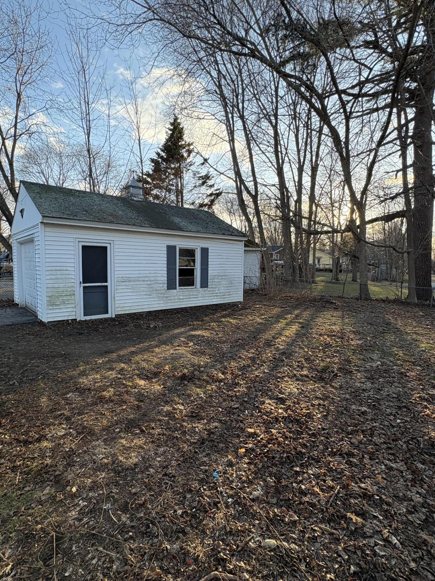 49 Waltham Street Westbrook, ME 04092 - Photo 19 of 19 IMG_8962