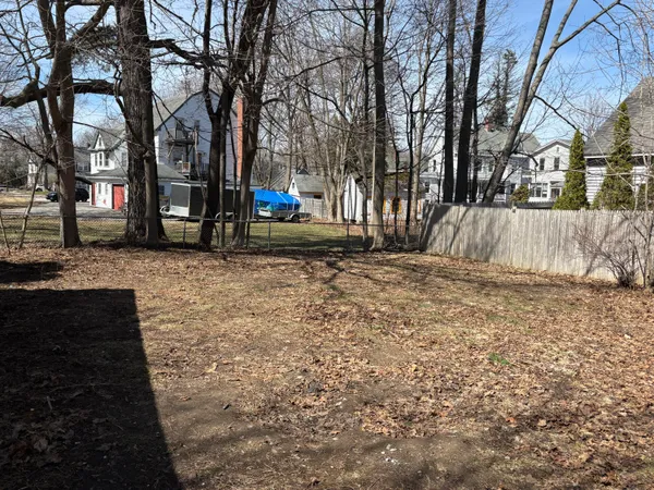 $350,000 | 49 Waltham Street, Westbrook, ME 04092