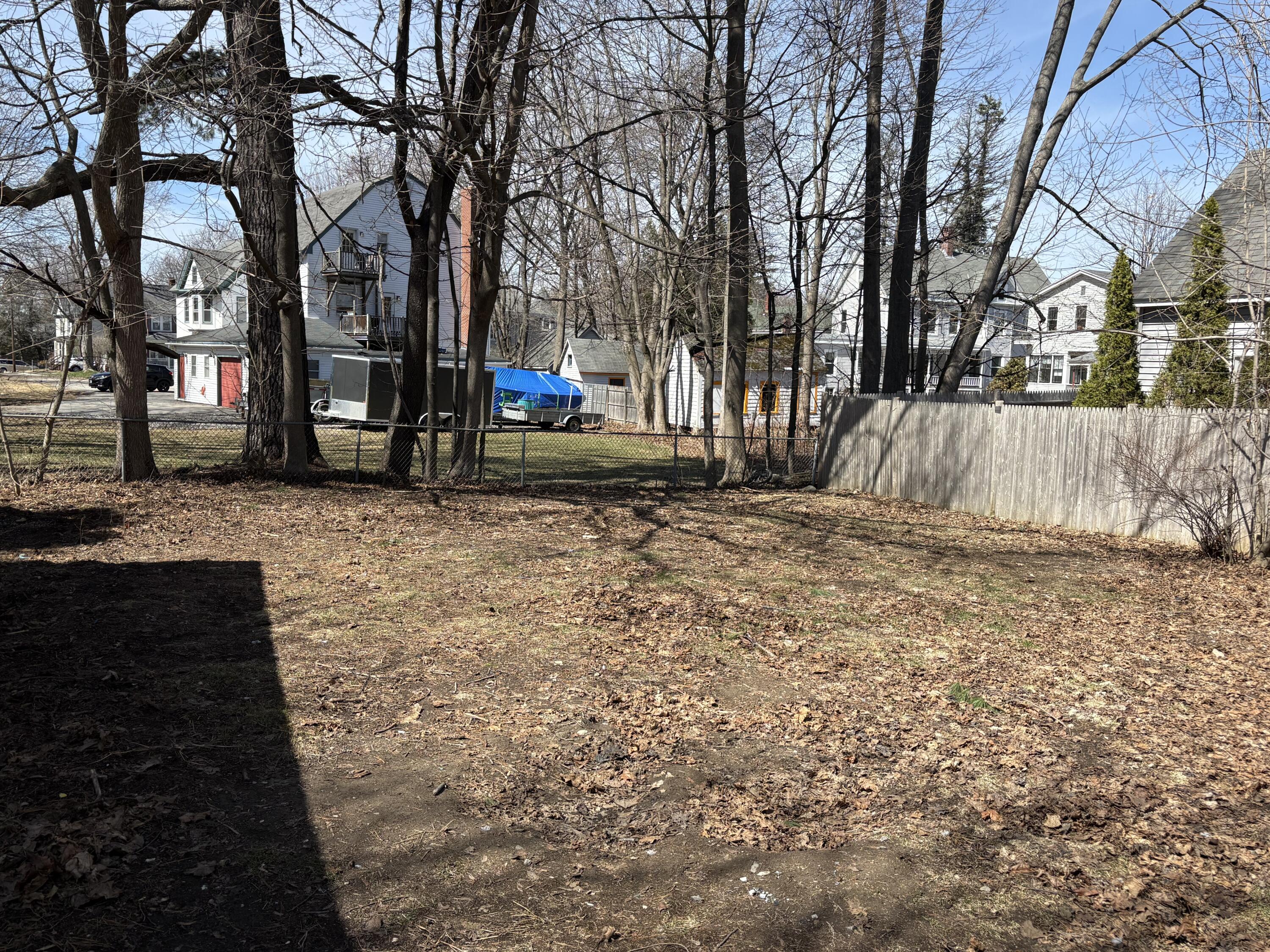 49 Waltham Street Westbrook, ME 04092 - Photo 2 of 19 IMG_8912