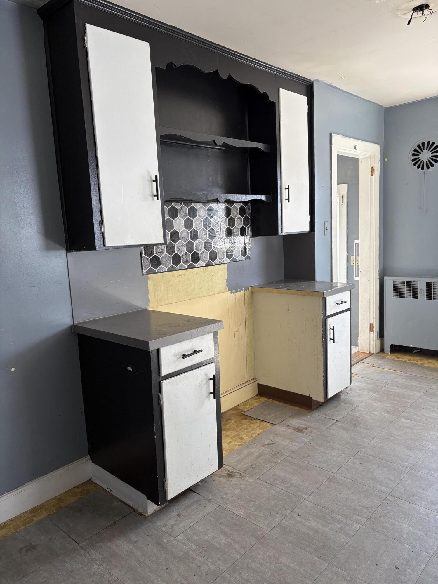 49 Waltham Street Westbrook, ME 04092 - Photo 3 of 19 IMG_8914