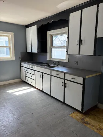 $350,000 | 49 Waltham Street, Westbrook, ME 04092