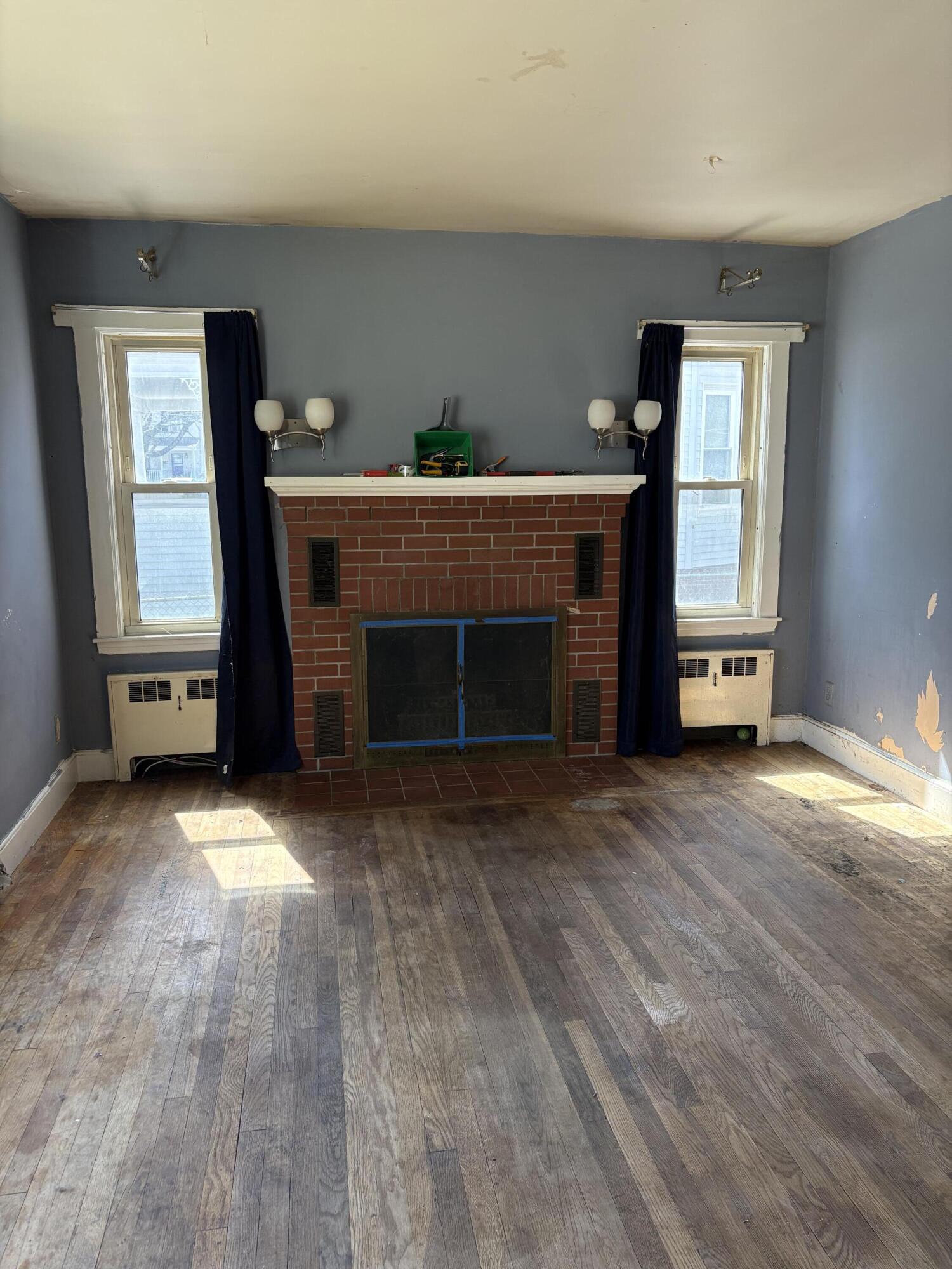 49 Waltham Street Westbrook, ME 04092 - Photo 5 of 19 IMG_8917