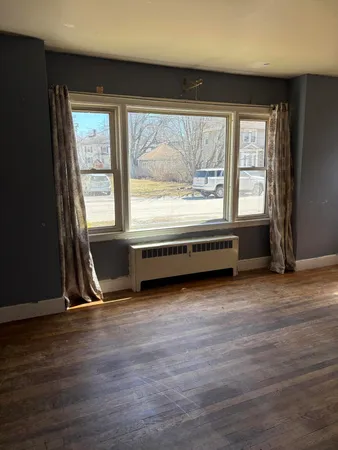 $350,000 | 49 Waltham Street, Westbrook, ME 04092