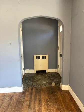 $350,000 | 49 Waltham Street, Westbrook, ME 04092