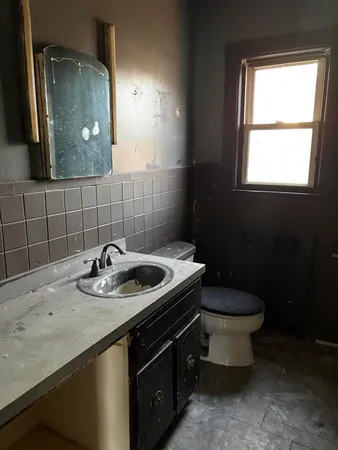 $350,000 | 49 Waltham Street, Westbrook, ME 04092