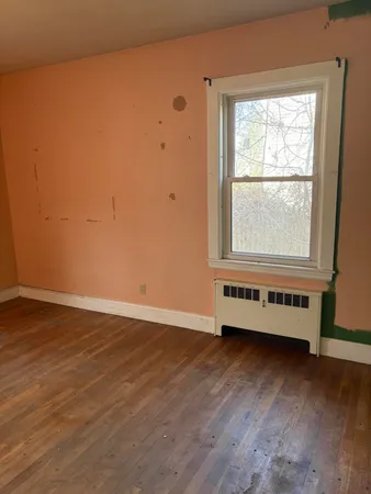 $350,000 | 49 Waltham Street, Westbrook, ME 04092