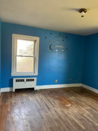 $350,000 | 49 Waltham Street, Westbrook, ME 04092