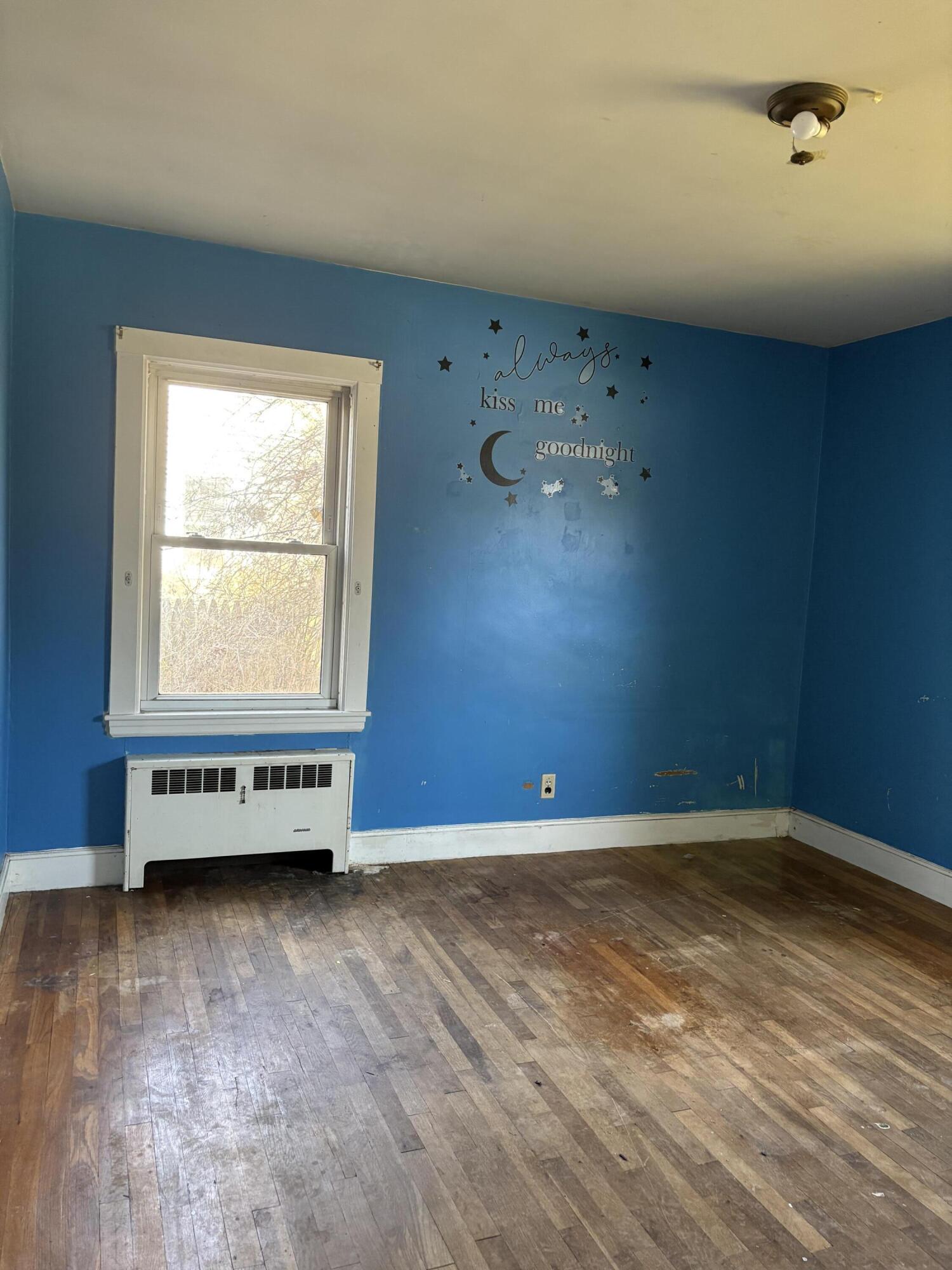 49 Waltham Street Westbrook, ME 04092 - Photo 10 of 19 IMG_8924