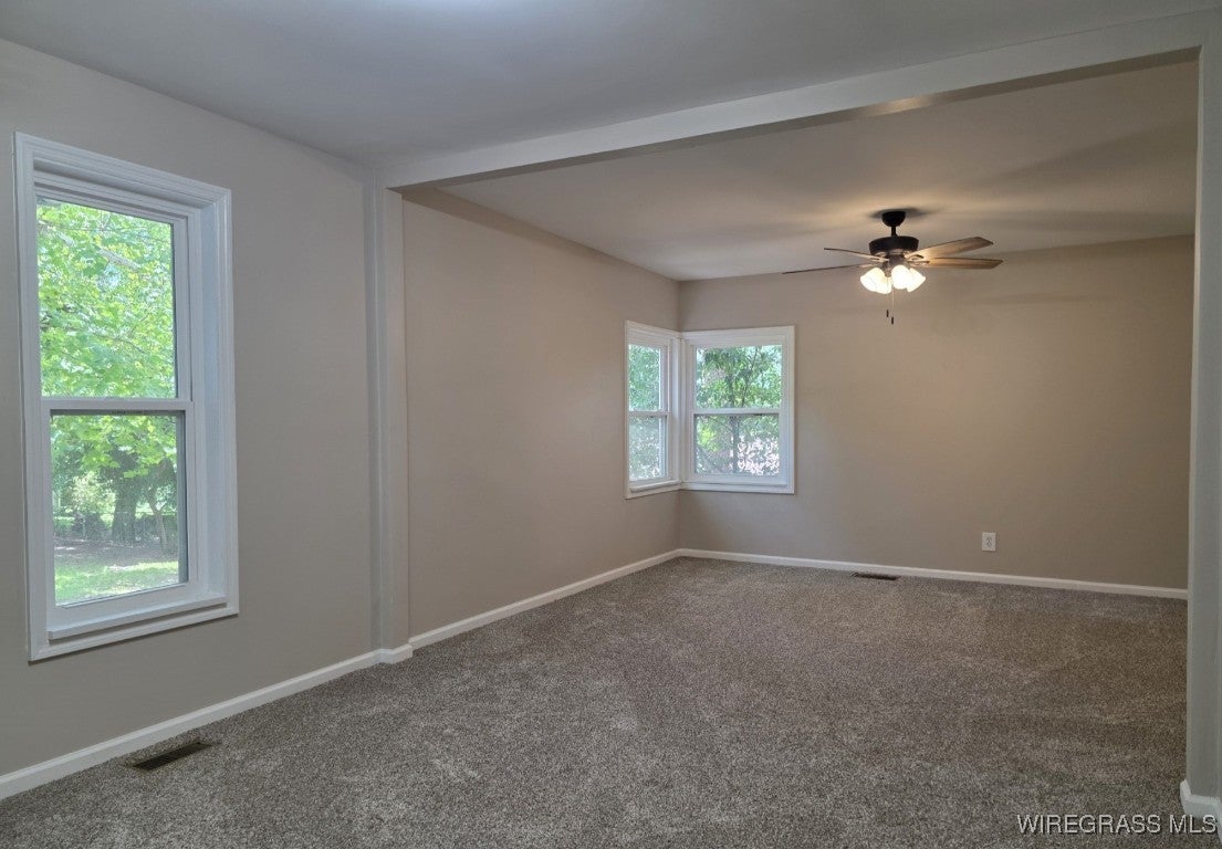 302 Overhill Road Opp, AL 36467 - Photo 15 of 26 Primary