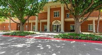 4019 Rive Lane Addison, TX 75001 - Photo 30 of 37 Addison Athletic Center with indoor and outdoor pools, hot tub, saunas, locker rooms, indoor basketball court and walking path, weight room, group classes, senior trips, kids club, etc.