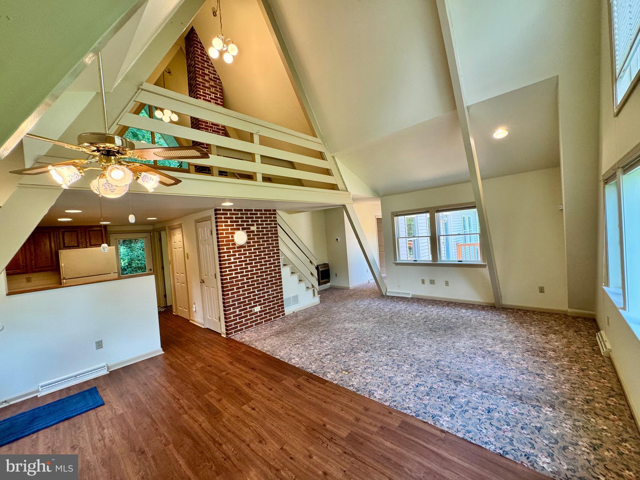 159 Lower Grandview Road State College, PA 16801 - Photo 9 of 66