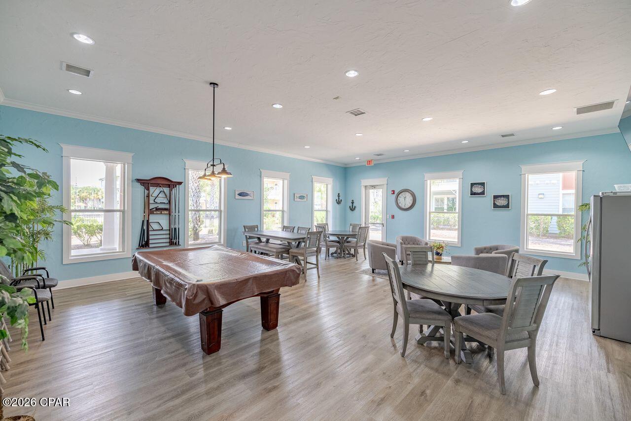 8700 Front Beach Road, Unit 7101 Panama City Beach, FL 32407 - Photo 49 of 71