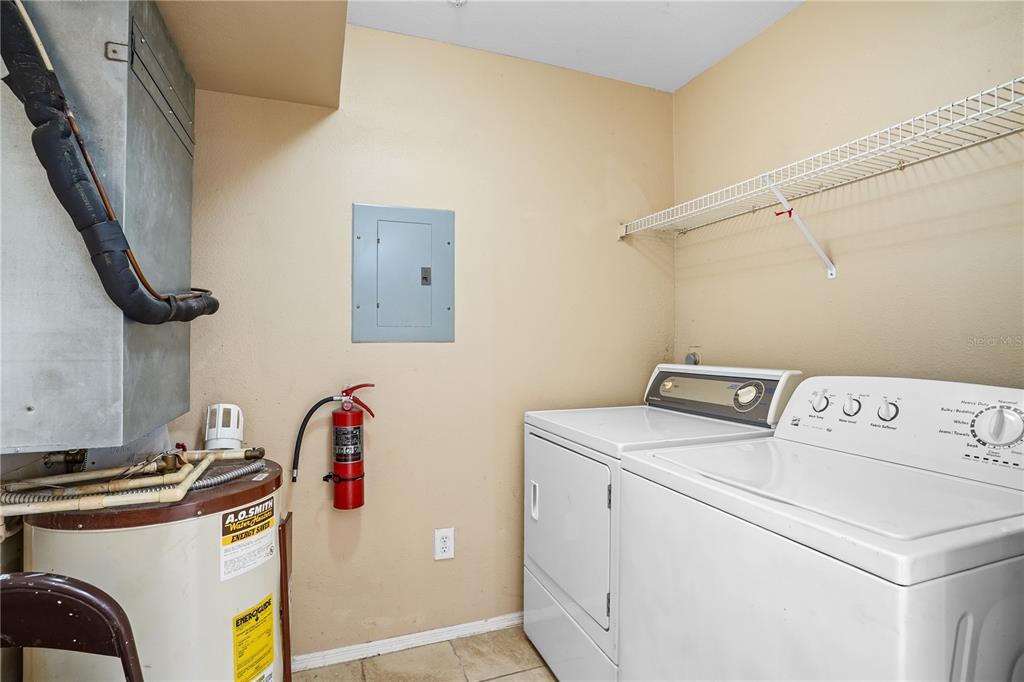 425 Summit Ridge Place, Unit 211 Longwood, FL 32779 - Photo 34 of 53