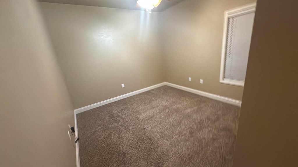304 Chase Ridge Drive Dothan, AL 36301 - Photo 11 of 13