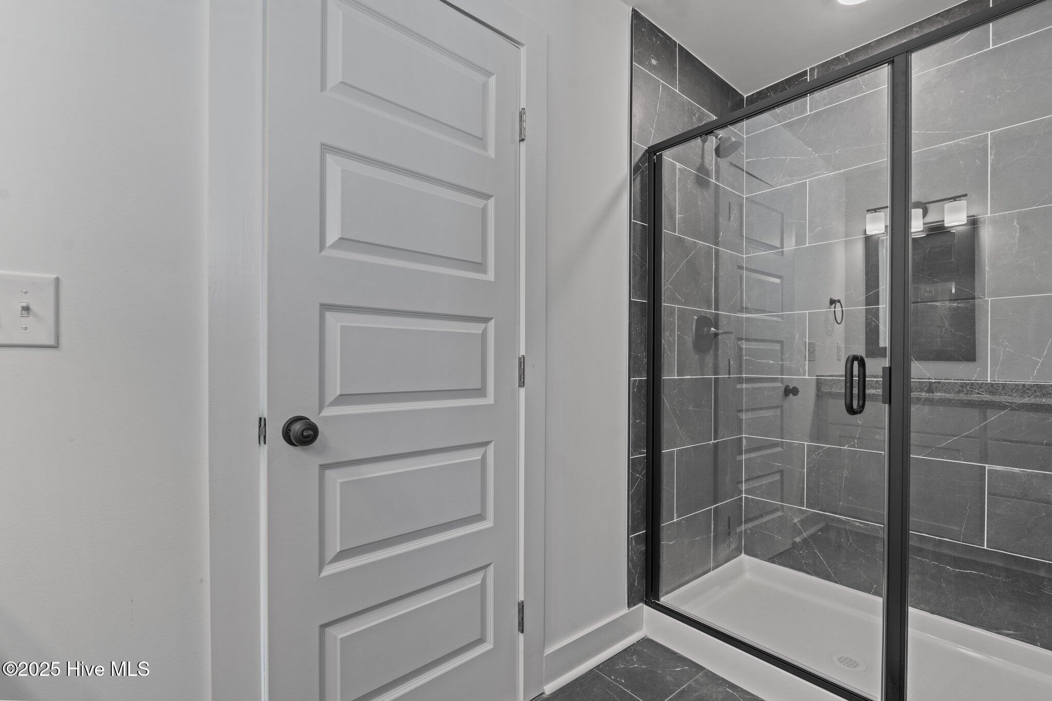 236 Grove Walk Road Raeford, NC 28376 - Photo 30 of 45 30-web-or-mls-DSC09035