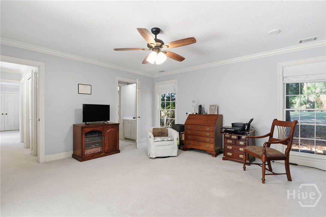 29 Monastery Road Savannah, GA 31411 - Photo 12 of 45